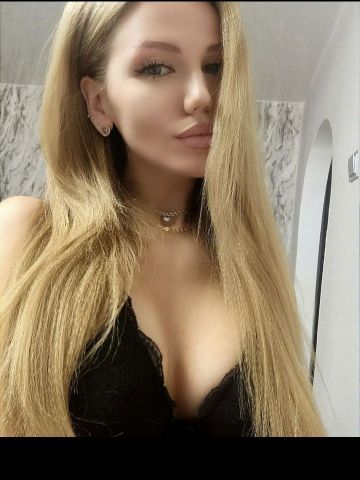 Анкета проститутки Ефросинья - Фото 1, , 25 лет, №367203